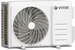 Сплит-система Vitek VT-2514 белый