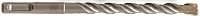 Бур Milwaukee 4932340411