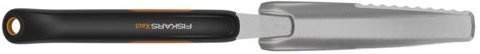 Корнеудалитель Fiskars Xact 1027046