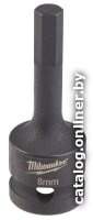 Головка слесарная Milwaukee 4932478065