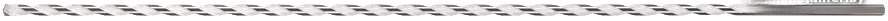 Сверло Milwaukee 4932471099