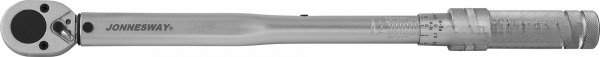 Jonnesway 3/8" 20-110 Нм T04080