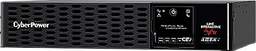 Источник бесперебойного питания CyberPower Professional Rackmount PR2200ERTXL2U