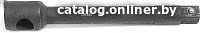 Удлинитель слесарный FORSAGE F-8047400MPB
