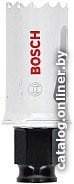 Коронка Bosch 2.608.594.206