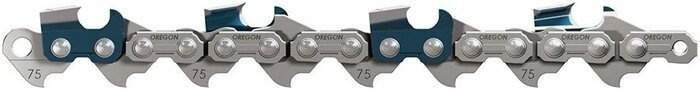 Цепь для пилы Oregon 21LPX066E