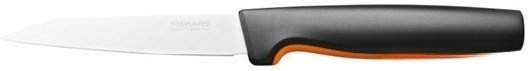 Кухонный нож Fiskars Functional Form 1057542