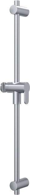 Душевая штанга IDDIS Ray RAY70BCi17