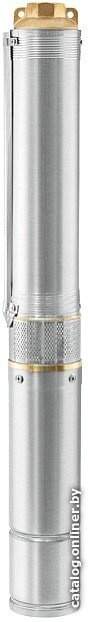 Скважинный насос Unipump ECO 4-132