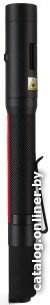 Фонарь Milwaukee IR PL250