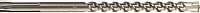 Бур Milwaukee 4932352764