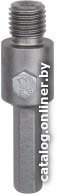 Державка для коронок Bosch 2.608.550.078