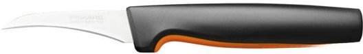 Кухонный нож Fiskars Functional Form 1057545