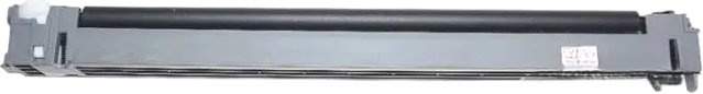 Коротрон Kyocera MC-3100 302LV93011