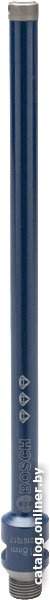 Коронка Bosch 2.608.601.346