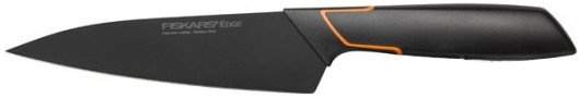 Кухонный нож Fiskars 1003095