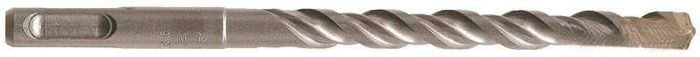 Набор оснастки Milwaukee 4932371708 (10 предметов)
