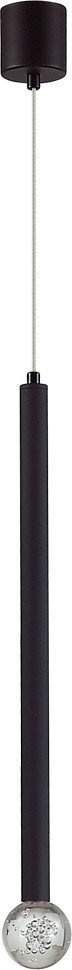 Подвесная люстра Odeon Light Fiano 4373/3LA