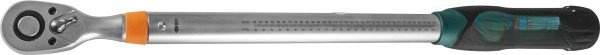 Jonnesway 1" 200-1000 Нм T211000N