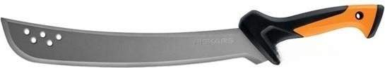 Мачете Fiskars Solid 1051235