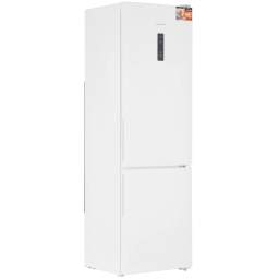 Холодильник Indesit ITR 5200 W