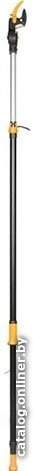 Сучкорез Fiskars PowerGear X UPX86 1023624