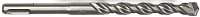 Бур Milwaukee 4932307076