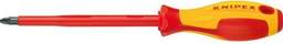 Отвертка Knipex 982503