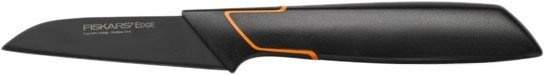 Кухонный нож Fiskars 1003091