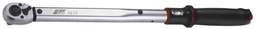 JTC 1/2" 20-200 Нм JTC-4936