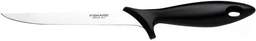 Кухонный нож Fiskars Essential 1065567