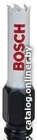 Коронка Bosch 2.608.584.612