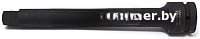 Удлинитель слесарный RockForce RF-8048400MPB