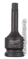 Головка слесарная Milwaukee 4932478062