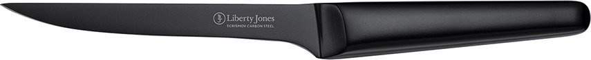 Кухонный нож Liberty Jones Carbon LJ0000391