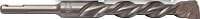 Бур CARBON CA-127823