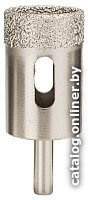 Коронка Bosch 2.608.620.214
