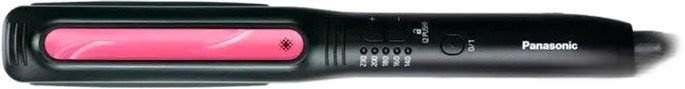 Мультистайлер Panasonic EH-HV52-K615