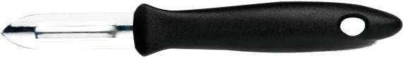 Овощечистка Fiskars Essential 1065585