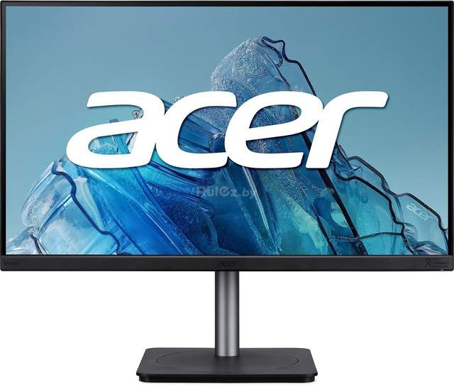 Монитор Acer Vero CB273UGbemipruzx UM.HB3CD.G01