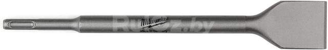 Плоское зубило Milwaukee 4932367146
