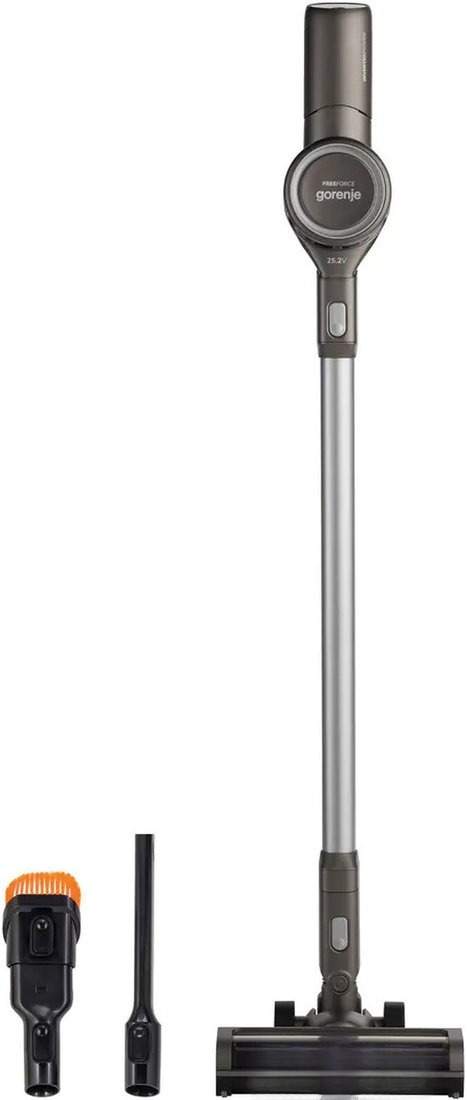Gorenje SVC252420FFA