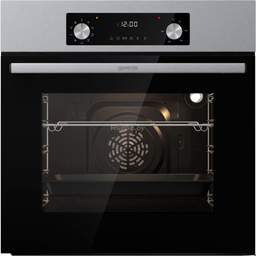 Электрический духовой шкаф Gorenje BO6737E02NX