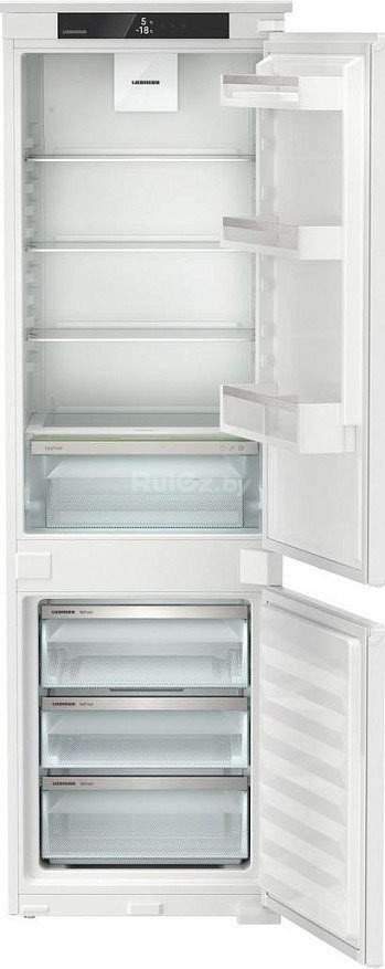 Холодильник Liebherr ICf 5103 Pure
