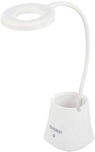Настольная лампа Energy EN-LED32 366059