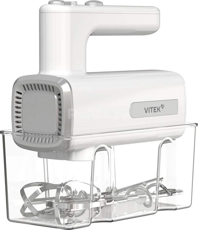 Миксер Vitek VT-HM5005