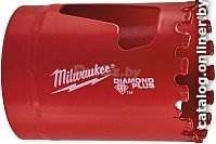 Коронка Milwaukee Plus 49565630