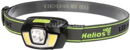Фонарь Helios HS-FN-6552