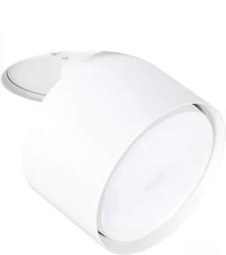 Спот Arte Lamp Intercrus A5549PL-1WH