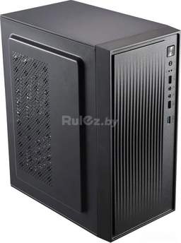 Корпус Accord ACC-261B